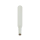 Antena Wi-Fi MikroTik ACOMNIRPSMA